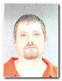 Offender Christopher Carroll Watt