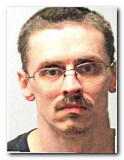 Offender Christopher Lee Schneider