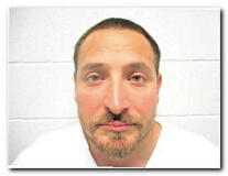 Offender Christopher Robert Detrick