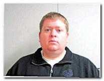 Offender Christopher Ryan Conner