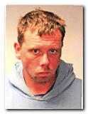 Offender Curtis Alex Smith