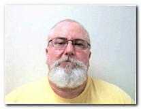 Offender David Brian Ramsey