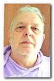 Offender David L Rogers