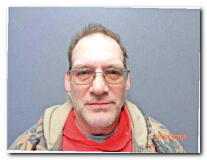 Offender David L Sutton Jr