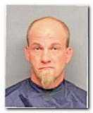 Offender David Monte Scott