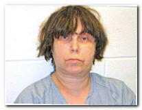 Offender Deborah Susan Hobbs