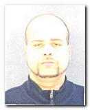 Offender Dennis Rondon