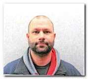 Offender Derek William Trotter