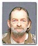 Offender Donald Kimball