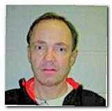 Offender Douglas Alan Hall