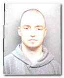 Offender Duane Richard Smith