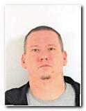 Offender Dwayne Scot Russell