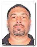 Offender Eddie Emory Clark