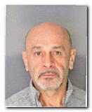 Offender Eliezer Cintron