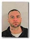 Offender Eric Jacob Settles