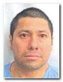 Offender Gabriel Torres