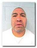 Offender Genaro Gabino-dejesus