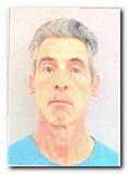 Offender Gregory Allen Rhoades