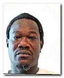 Offender Harold D Mcglocking