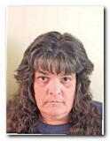 Offender Hazel M Dooley