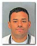 Offender Hector Ricardo Miranda