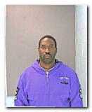 Offender Jamel Ferguson