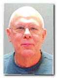 Offender James Allan Ryan