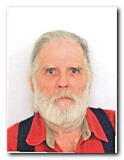 Offender James Earl Sibery