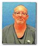 Offender James Robert Ayotte