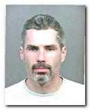 Offender Jeffery Franklin Rudder