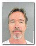 Offender Jerry Dean Martell