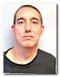 Offender John Douglas Mattics