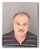 Offender John M Digiacomo