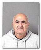 Offender John Pecora