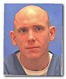 Offender John-henry Martin Gragg