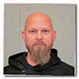 Offender Jonathan Michael Pulsipher