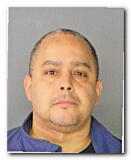 Offender Jorge Cintron