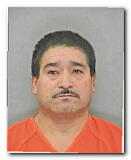 Offender Jose Luis Huerta-analucas