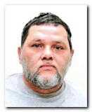 Offender Jose M Colon