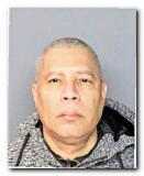 Offender Jose Ortiz