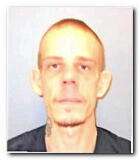 Offender Kenneth Hoffman