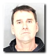 Offender Kenneth Lee Longerbeam