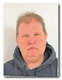 Offender Kurt Douglas Schroer