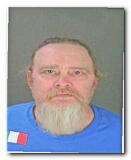 Offender Larry J Vanderkooy