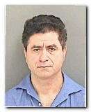 Offender Mario Rotundo