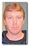 Offender Mark Dean Hicks