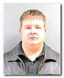 Offender Matthew Lewis Carlson