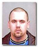 Offender Michael David Soult