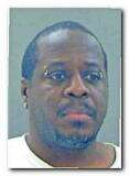 Offender Michael Francis Sanders