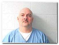 Offender Michael Timothy Walsh